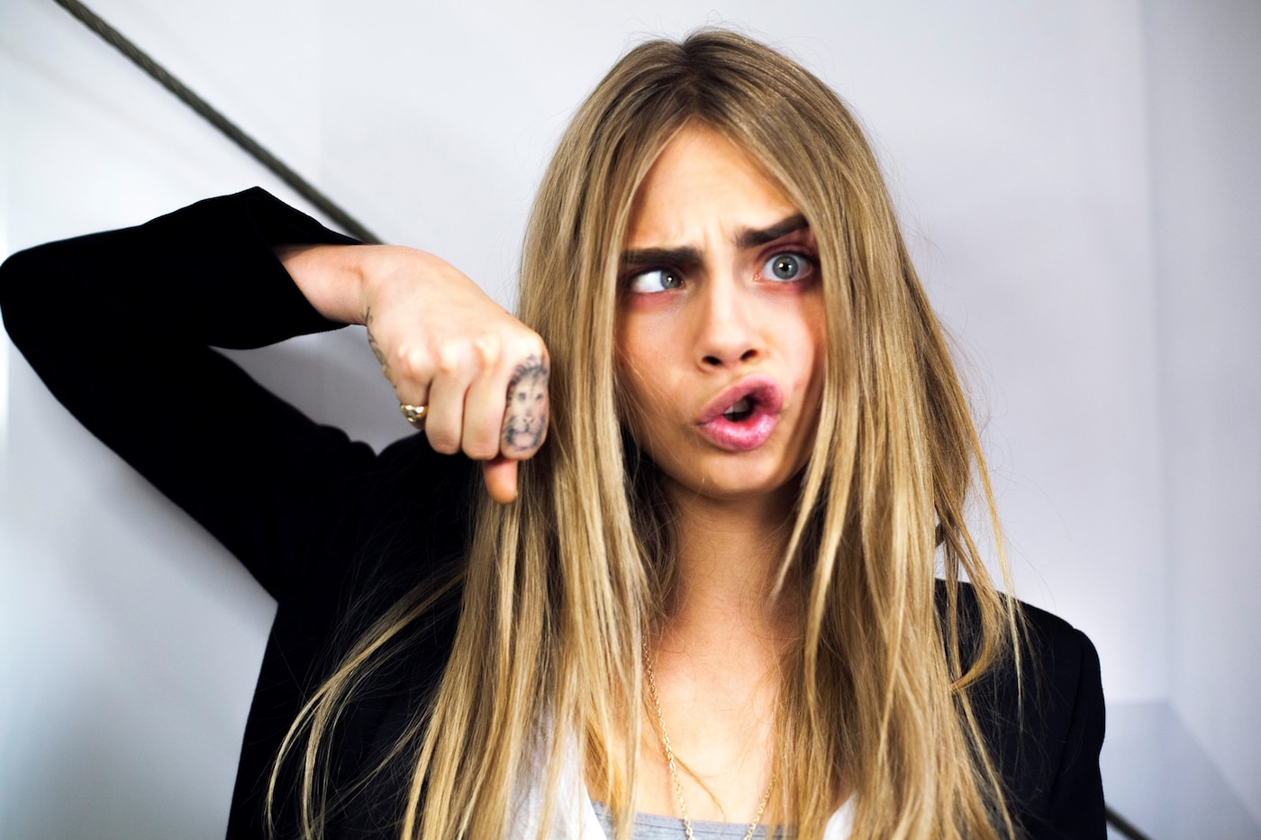 1379966013CARA_DELEVINGNEcopy