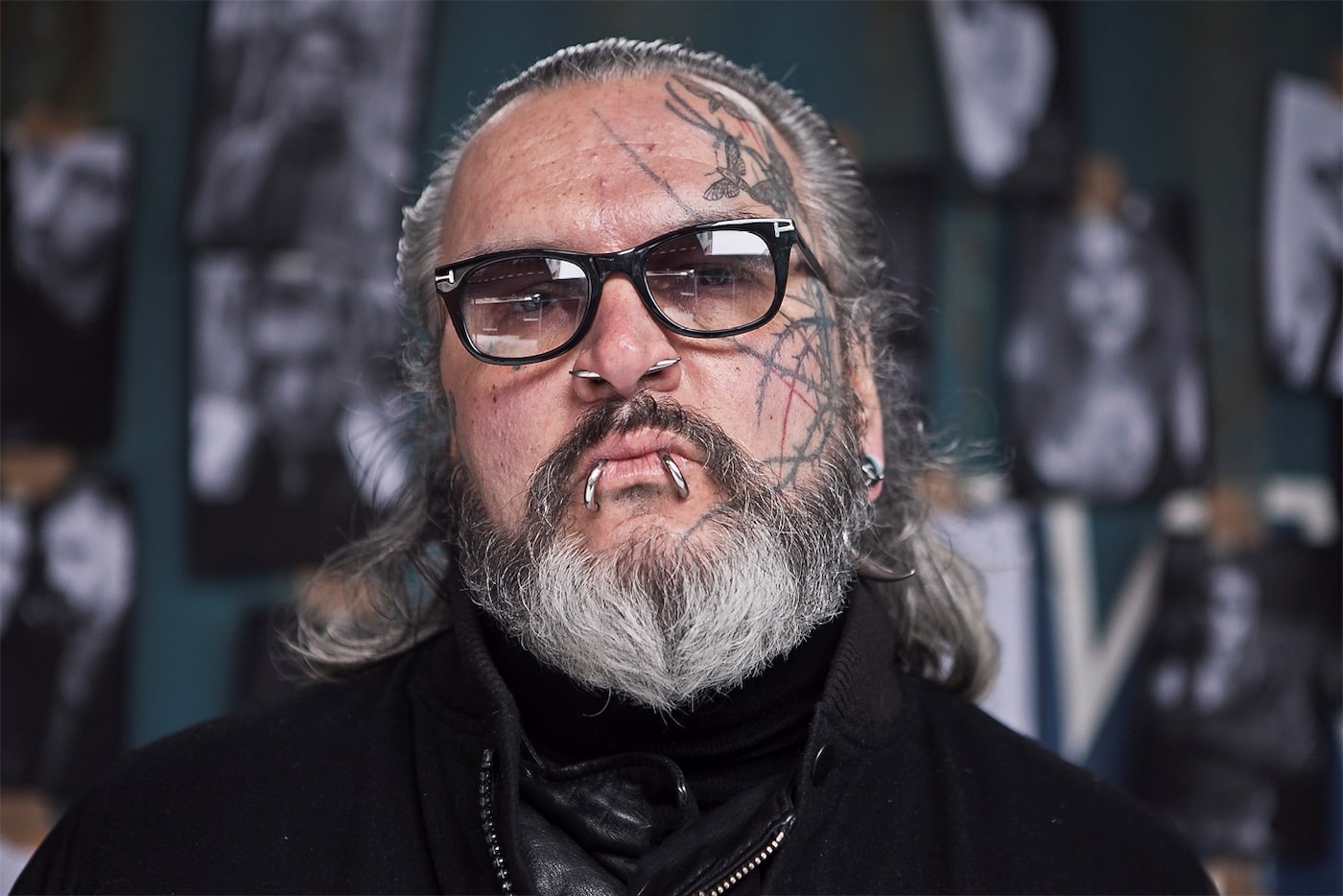 sven marquart