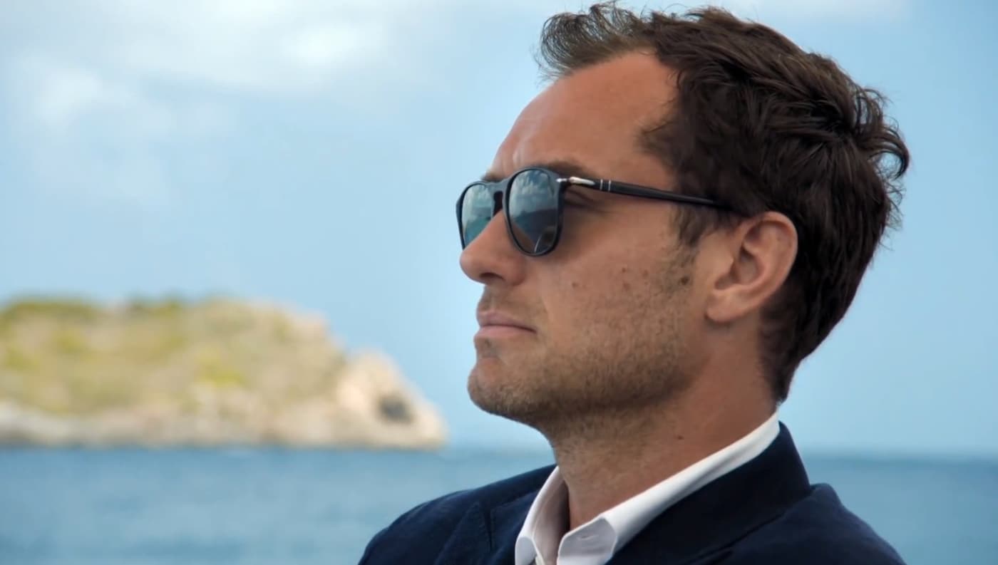 Screen Shot 2014-08-28 at 16.48.19