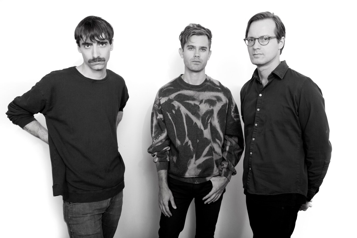 forma-credit_Seze Devres