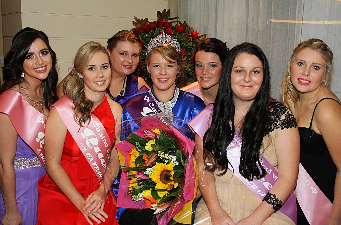 BEEF WEEK OPENING CEREMONY 2014 193