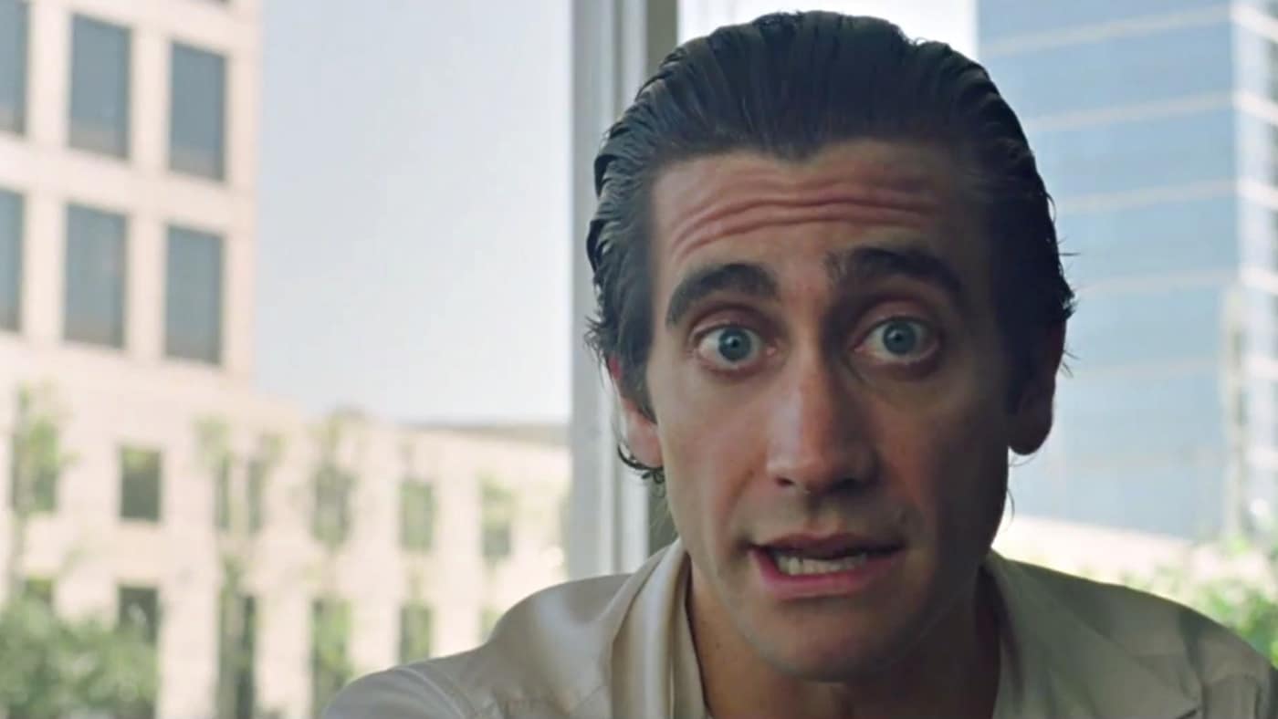 jake-gyllenhaal-nightcrawler-trailer