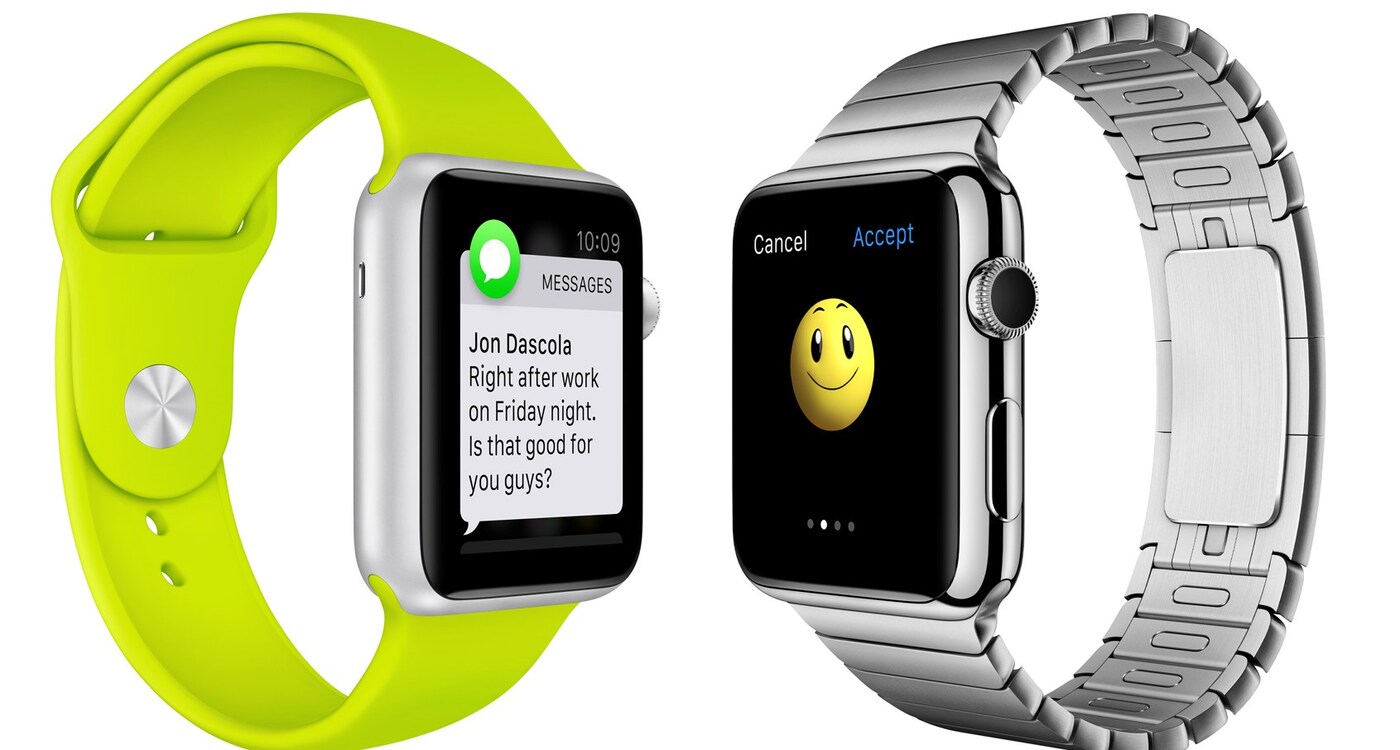 Screen Shot 2014-09-10 at 10.33.55