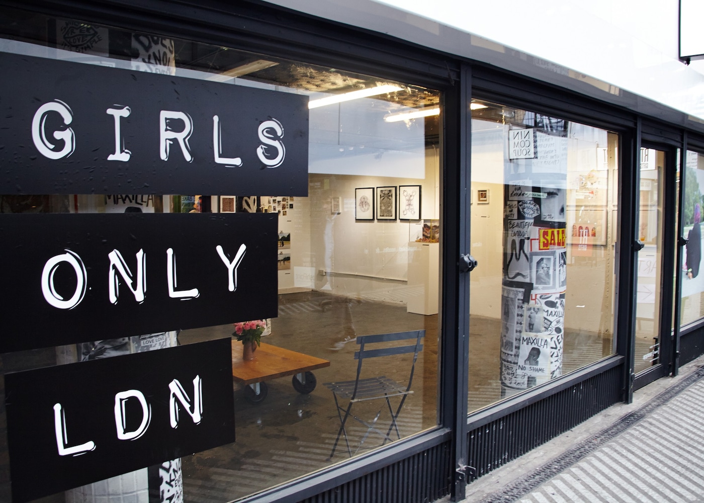 girlsonlyldnexhibition 40