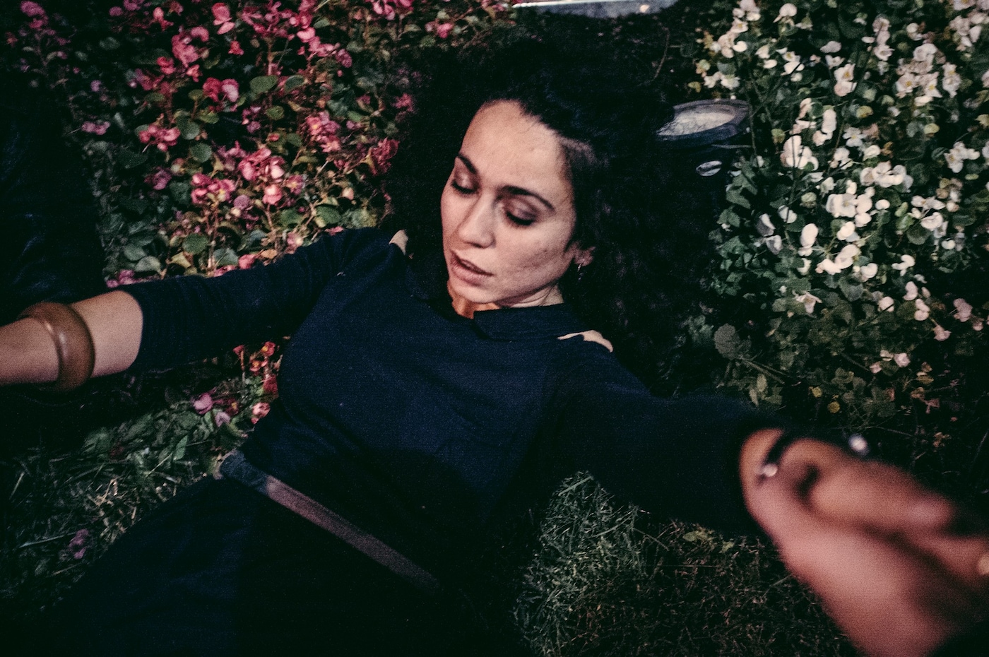 EmineSevim-Homeland Delirium-0097