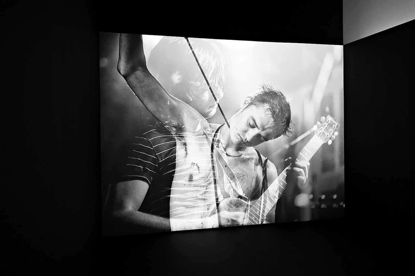 08_SONIC_SET_DESIGN_LR-2