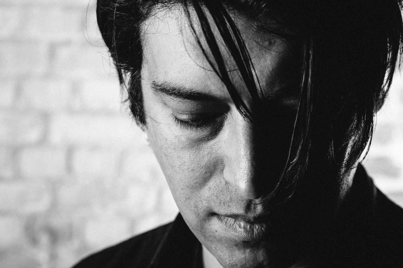 Erol Alkan
