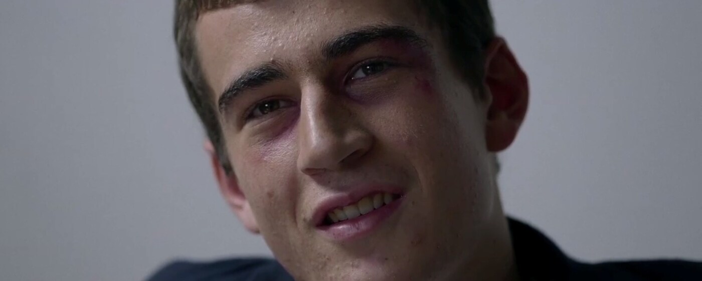 Screen Shot 2014-09-26 at 16.06.29