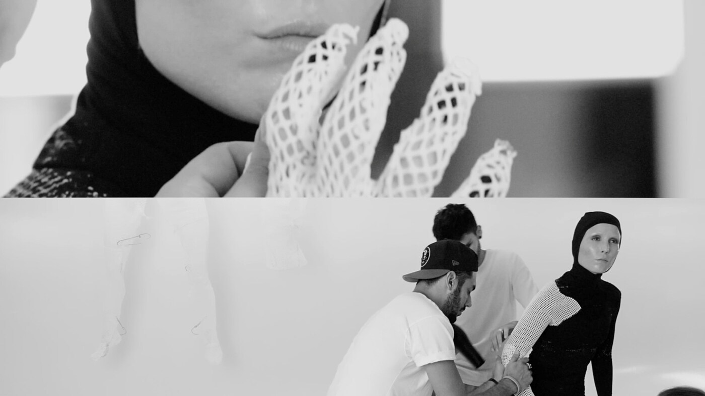 Screen Shot 2014-09-26 at 19.29.30