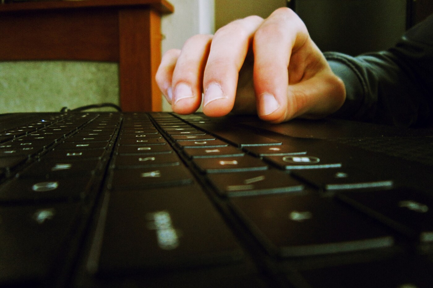 6974761035_92aa34c3d0_k