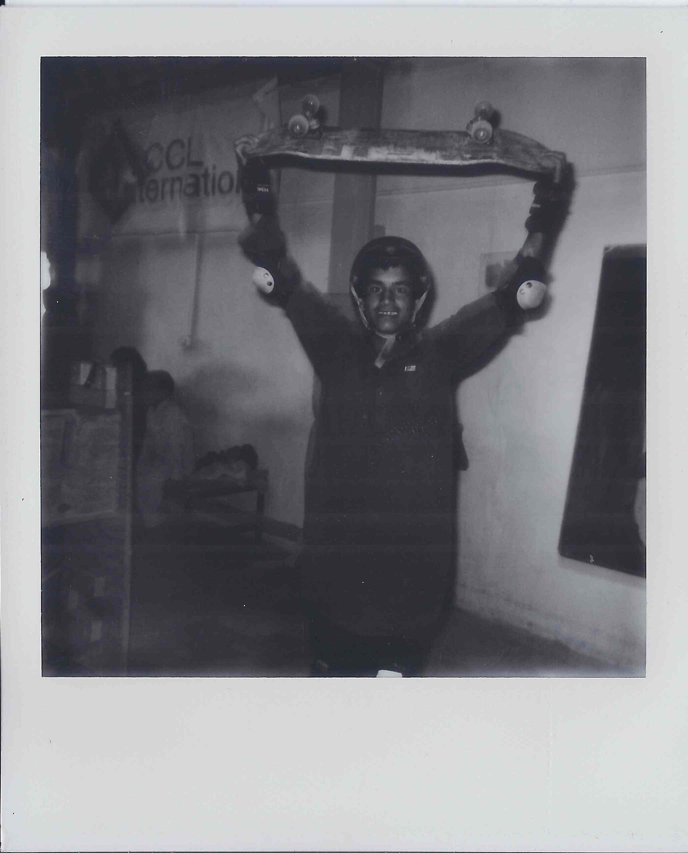 Skateistan scan0230_impossible_kabul