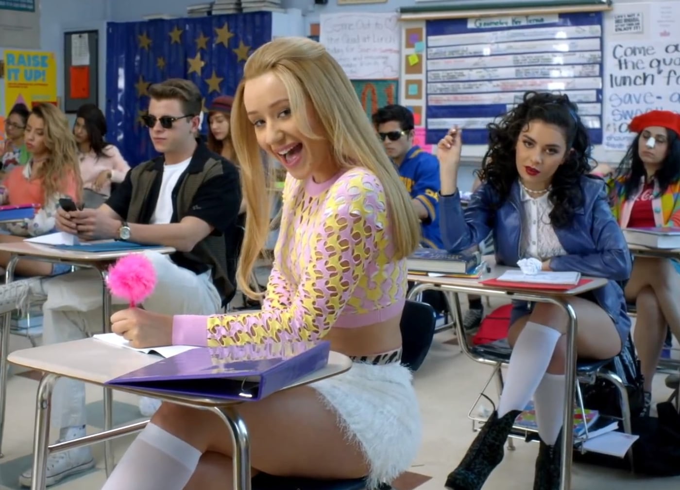 Screenshot 2014-10-27 13.17.22