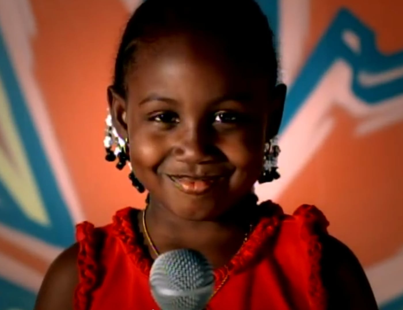 Screenshot 2014-10-27 17.16.48