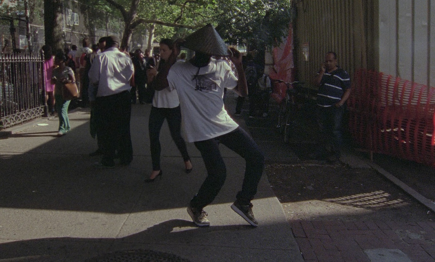 Screen Shot 2014-10-28 at 11.03.45