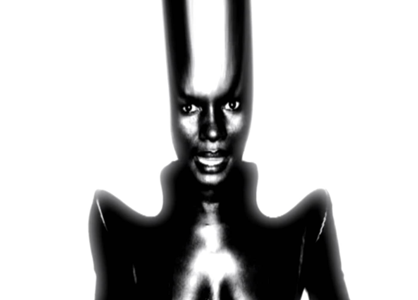 Screenshot 2014-10-30 11.07.32