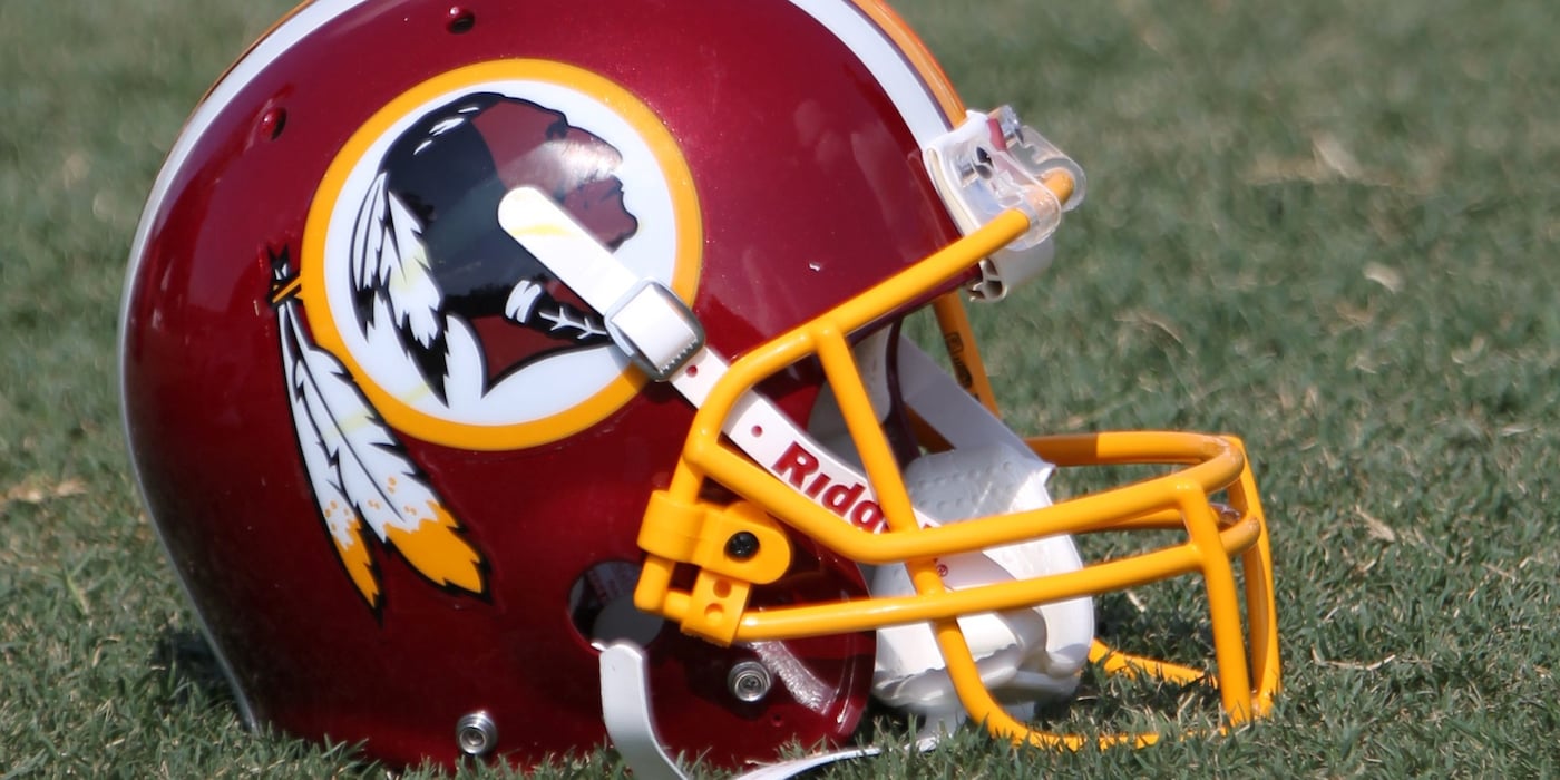 ANTI-REDSKINS-AD-NBA-FINALS-facebook