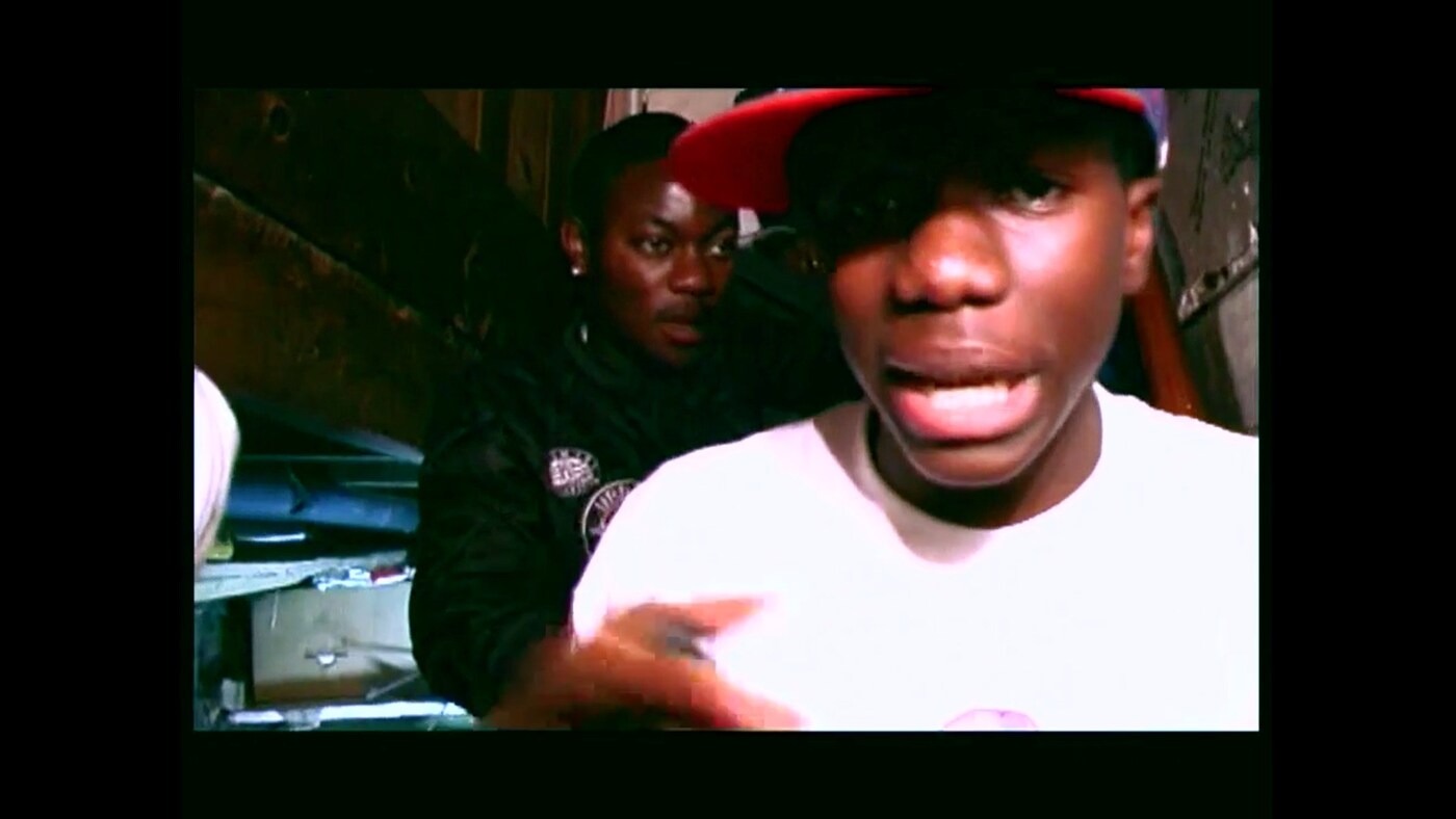 Screen Shot 2014-10-21 at 13.03.26