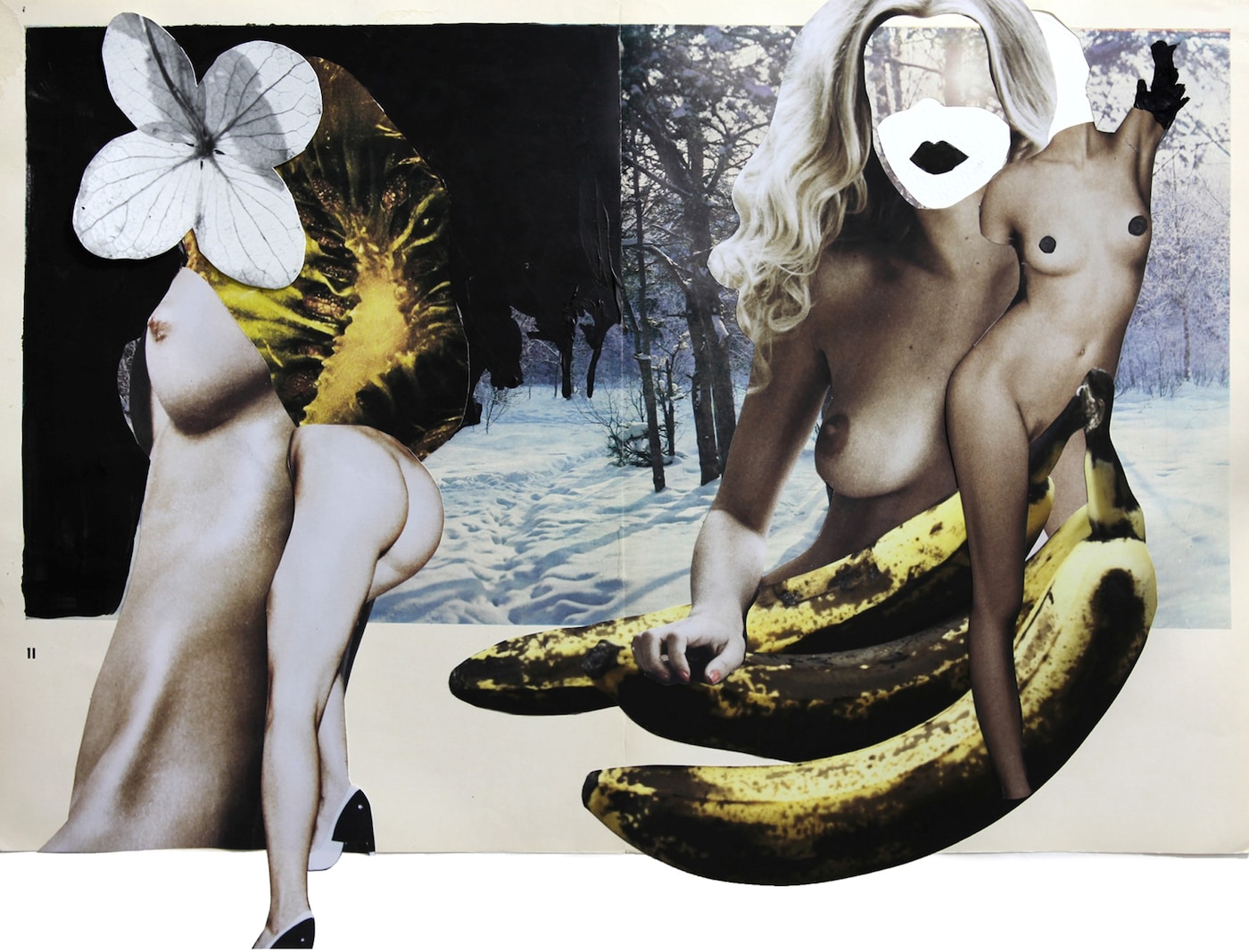 Quentin Jones 