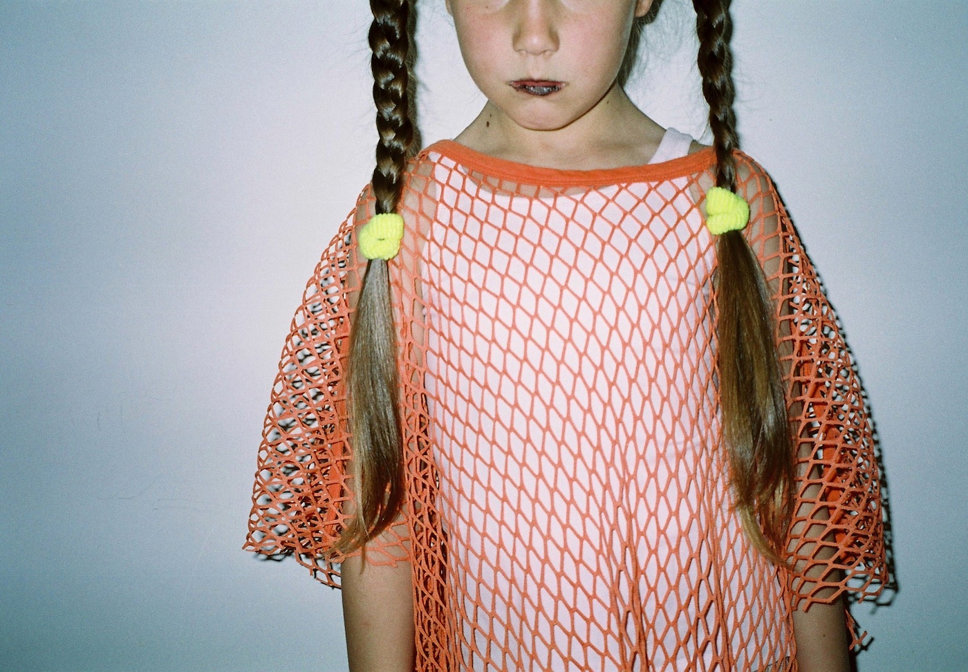 GORSAD Boys Don't Cry