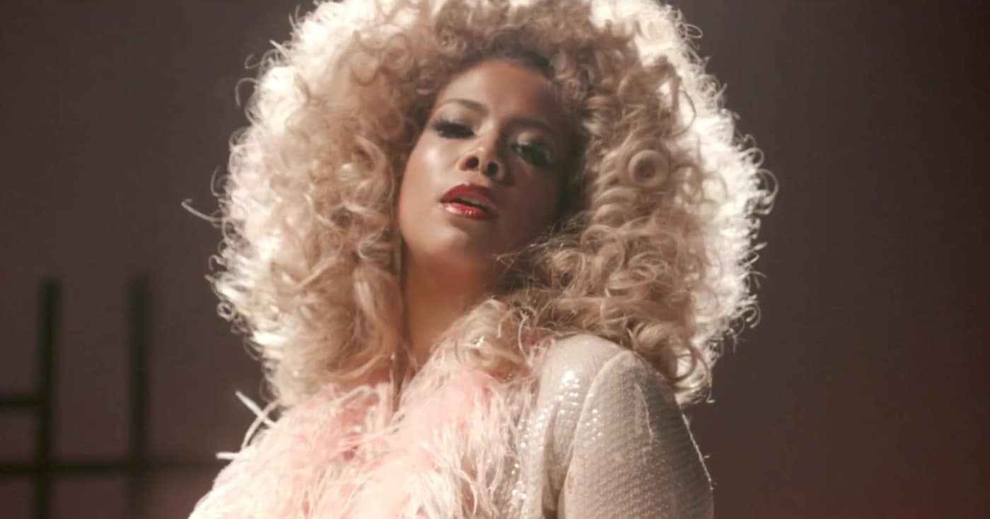 Screenshot 2014-11-10 17.43.47