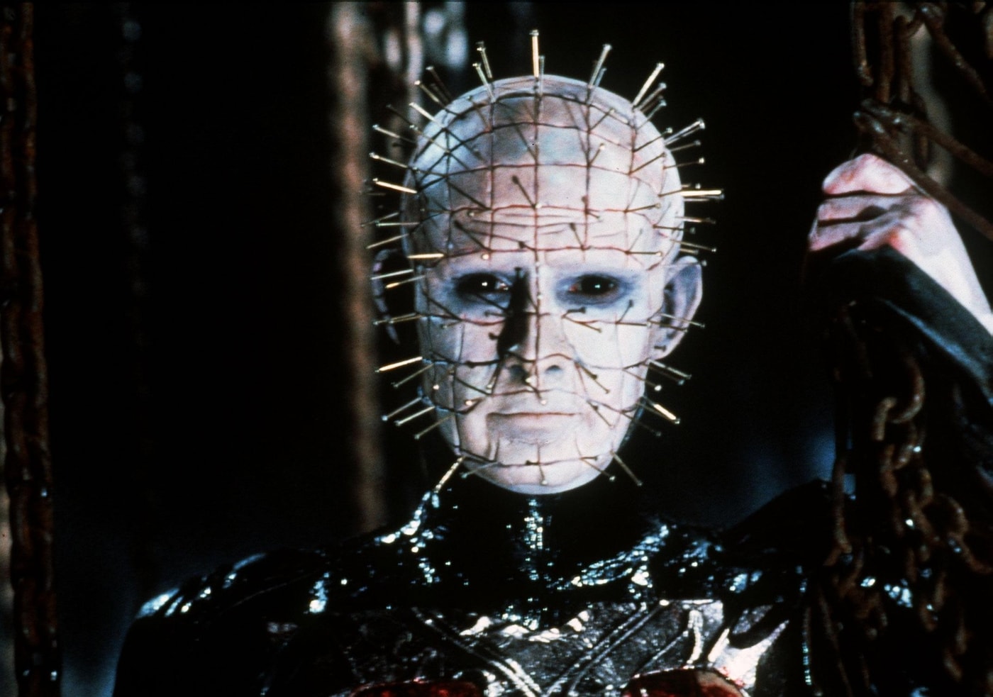 pinhead_hellraiser-671013