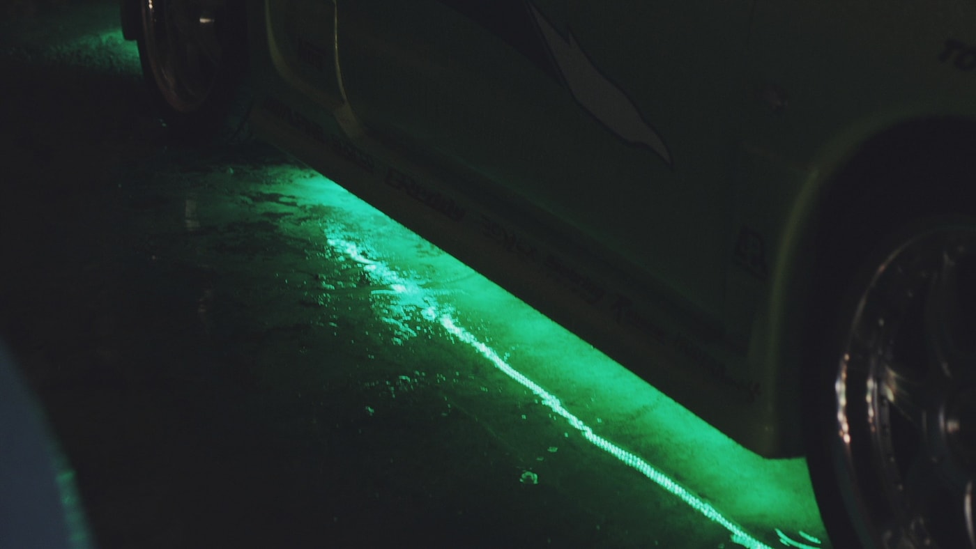 Screen Shot 2014-11-12 at 11.22.37