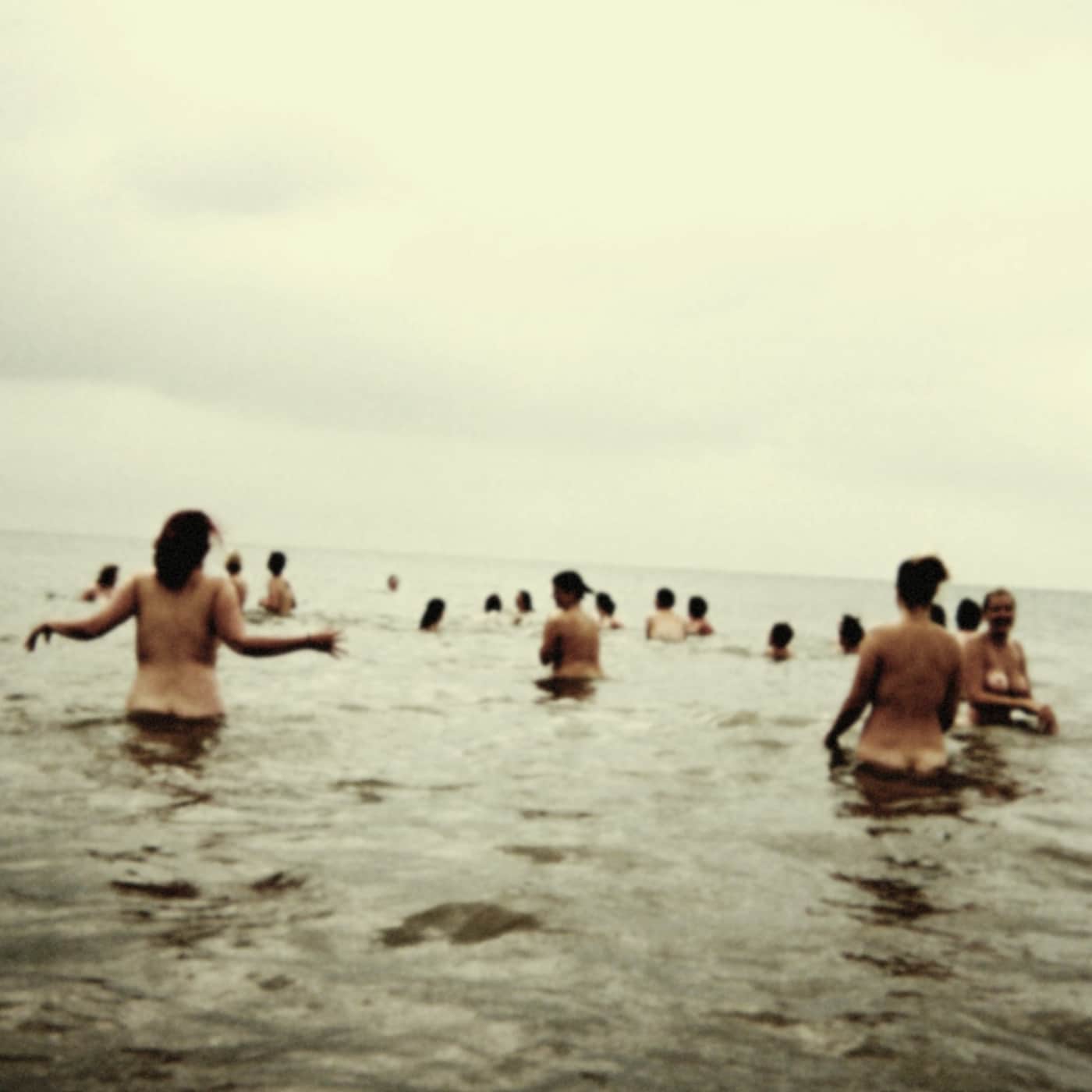 23A_0031 version iiiii