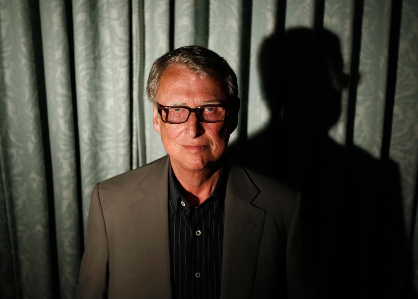 141120-mike-nichols-7a_02d4855bc89ed024736c0bdc932