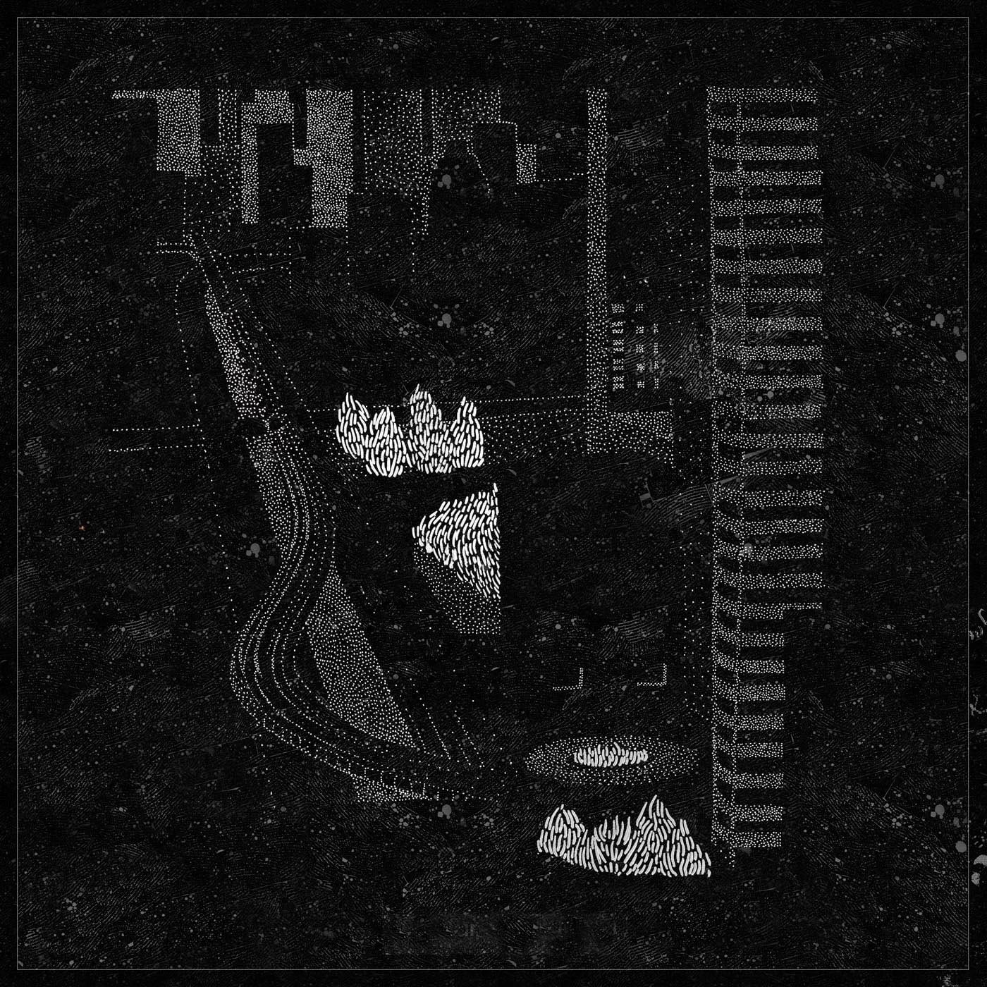 Vapor City - Vapor City Metro