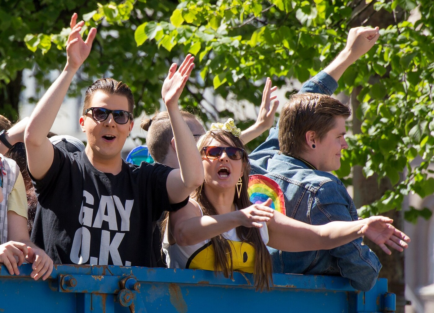 14358577259_20f1615c6c_h