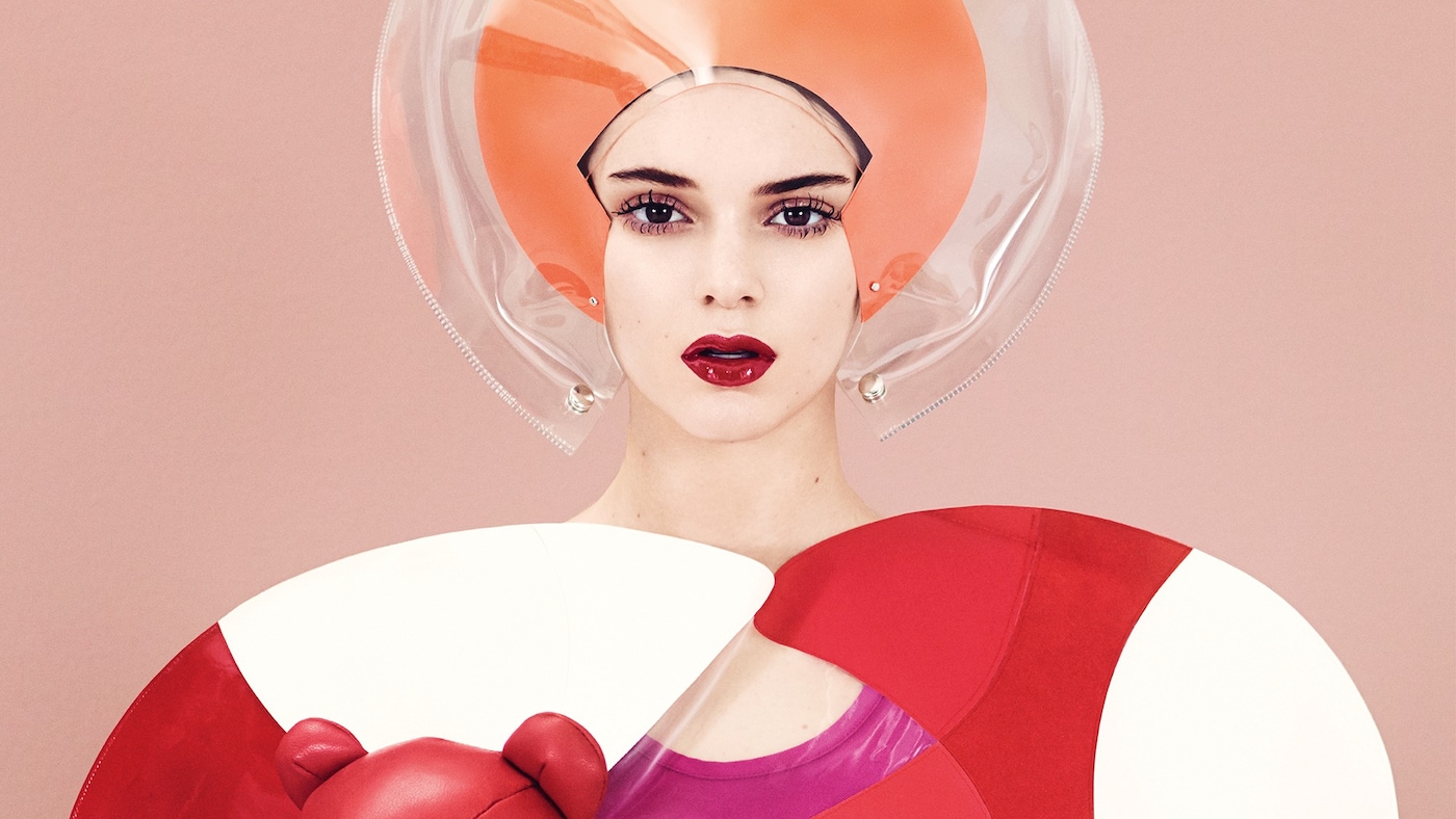 00 leadimage altKendall_Jenner_alt