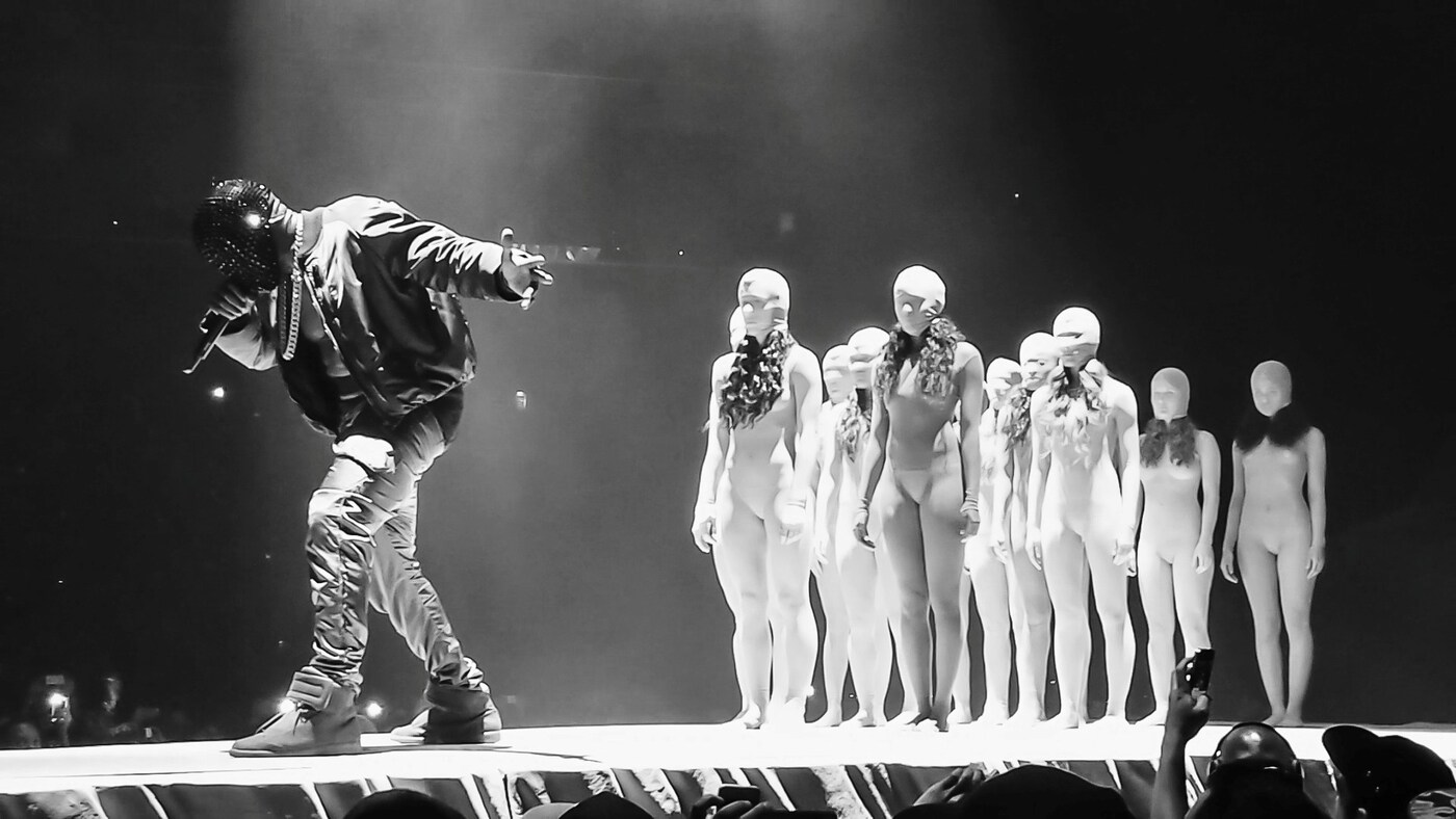 Kanye_West_Barclays_Center
