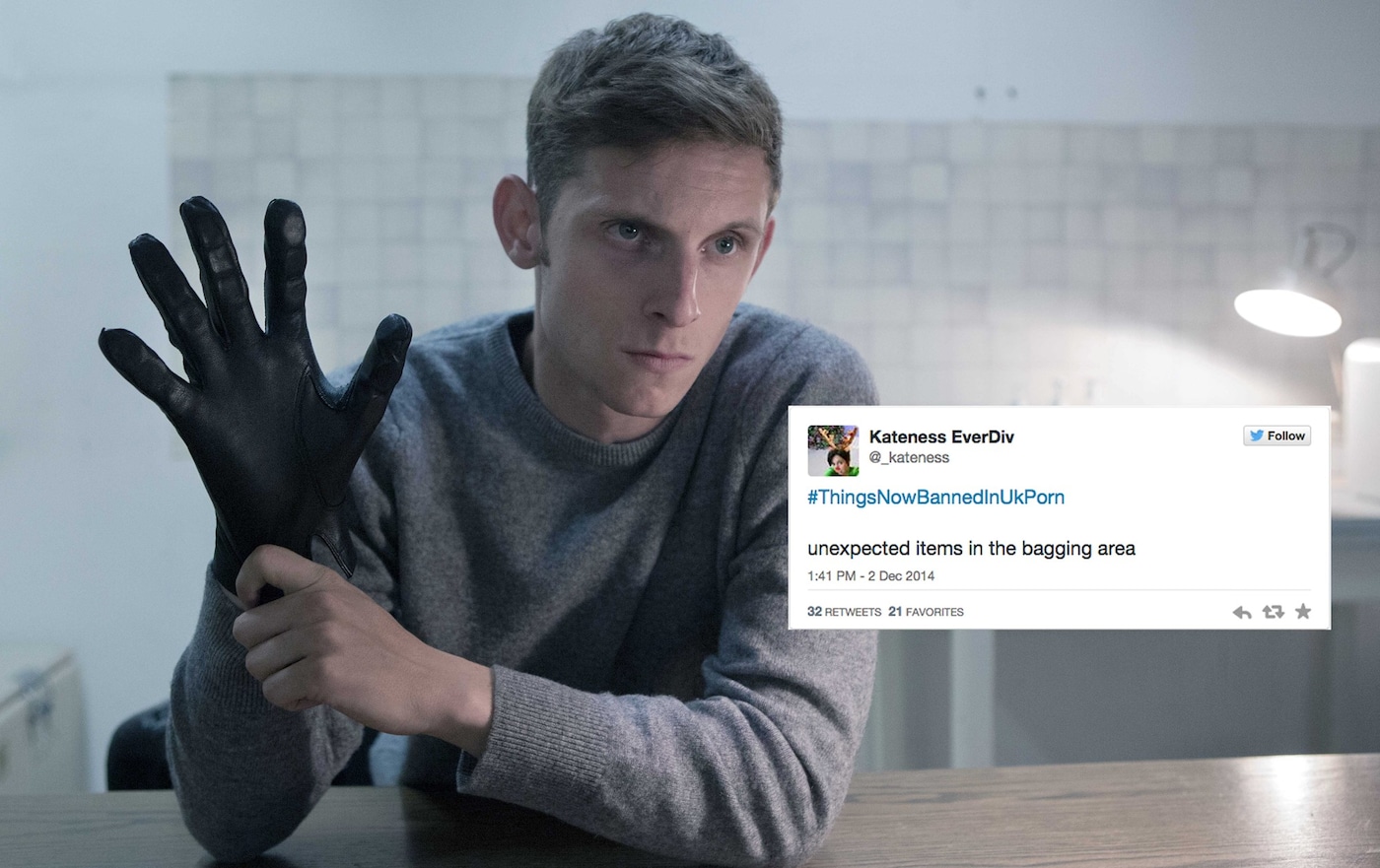 Nymphomaniac-24-photo-by-Christian-Geisnaes