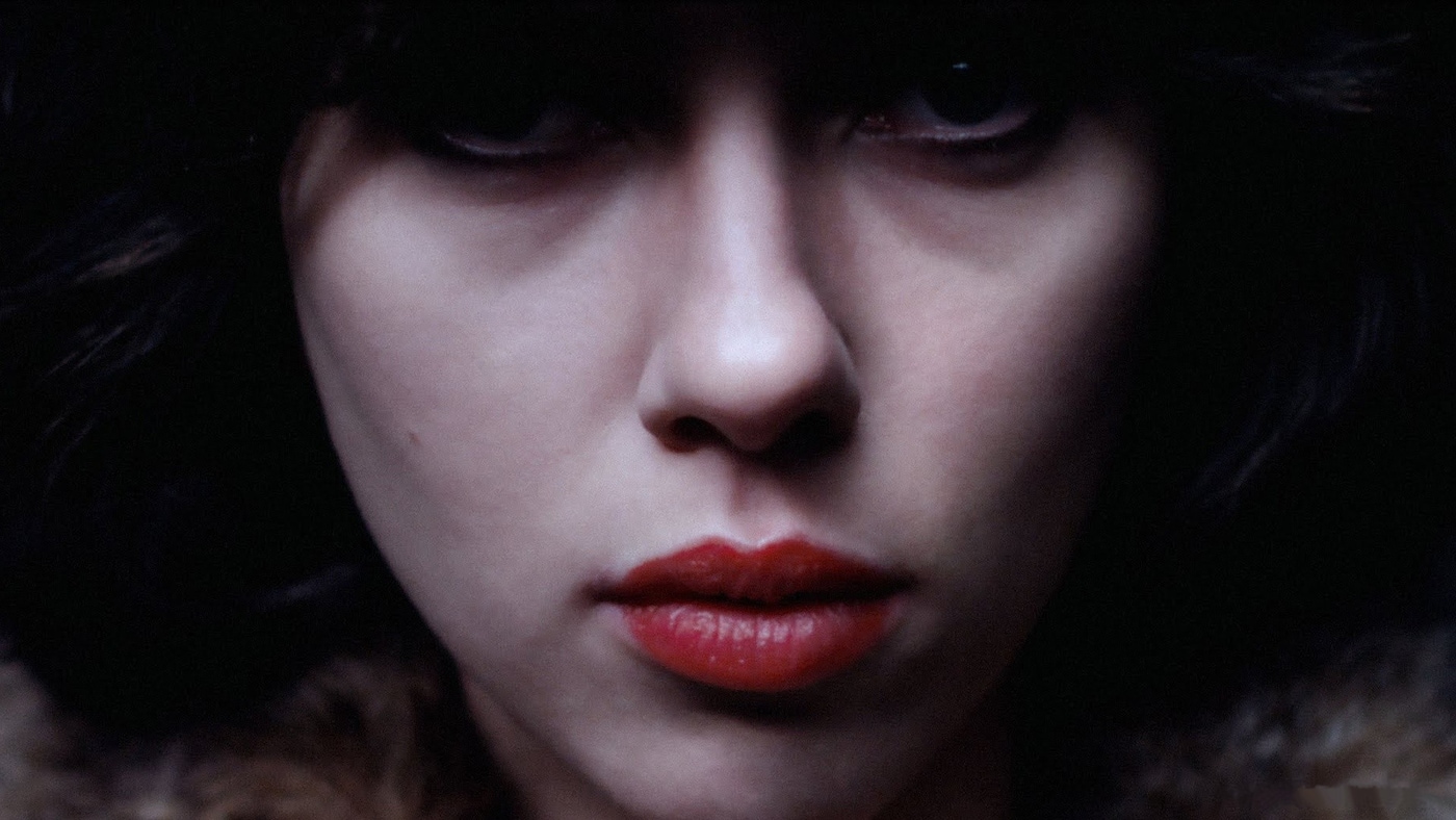 UnderTheSkin7