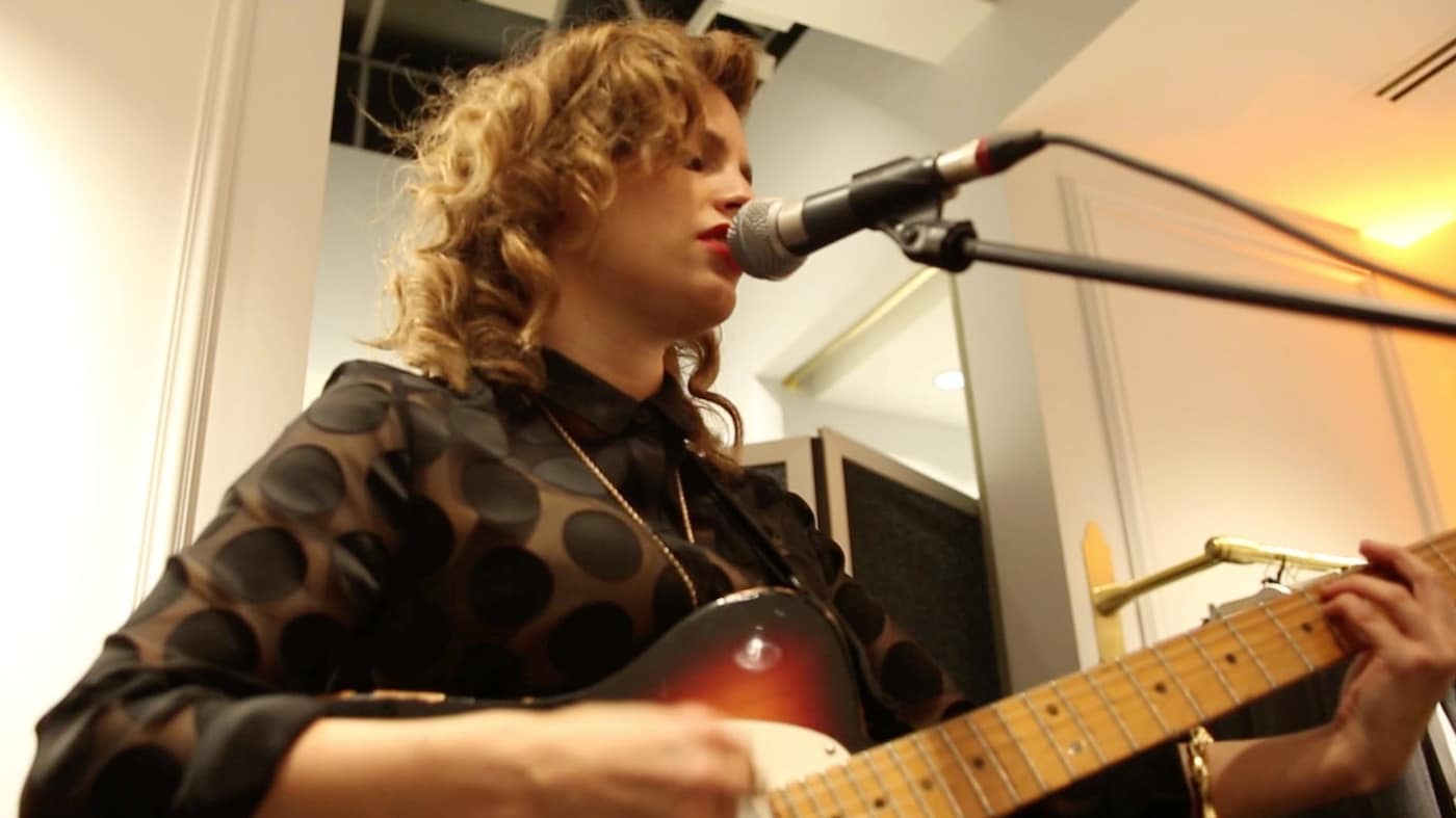 Screen Shot 2014-12-08 at 15.44.06