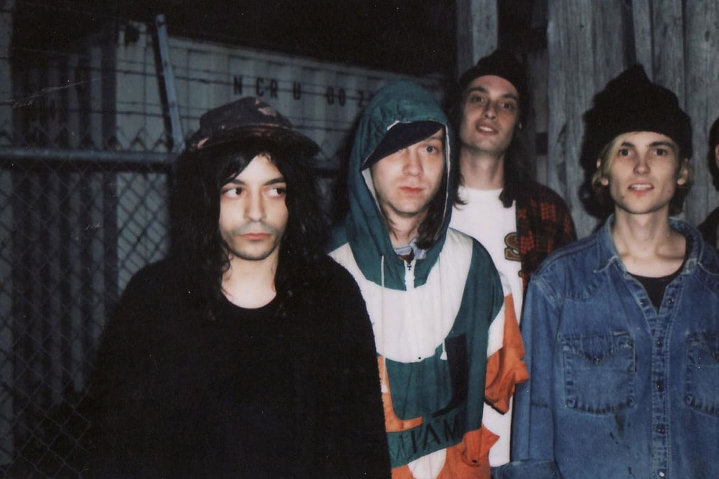 Diiv_press_20140531_1968x1365