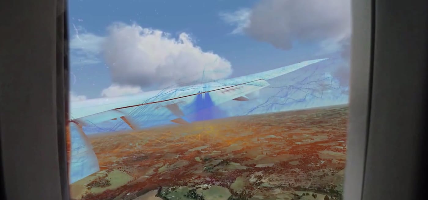 Screen Shot 2014-12-12 at 10.56.23