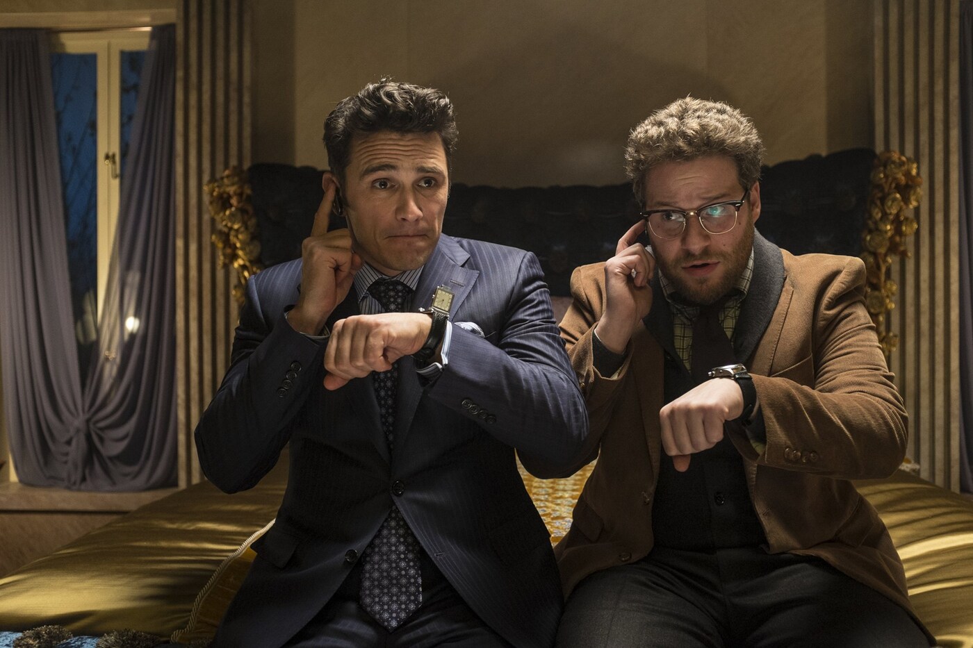 the-interview-james-franco-seth-rogen1