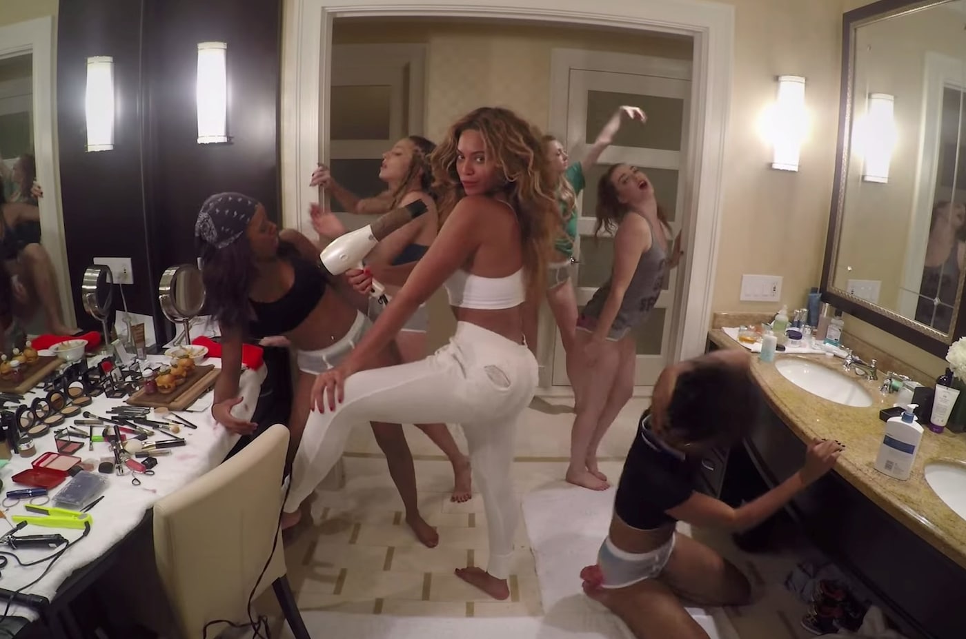 Screen Shot 2014-12-18 at 6.09.15 PM