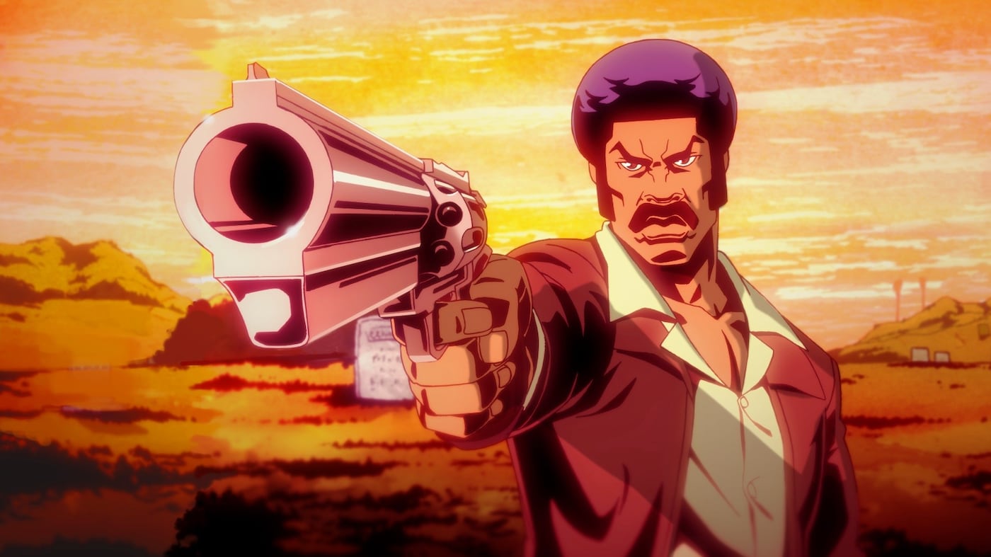 black-dynamite-tv-series-image