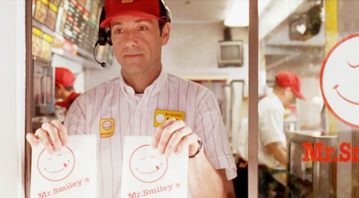 9UZ-ExTVPOhQ361vHR0zb4PNm0o