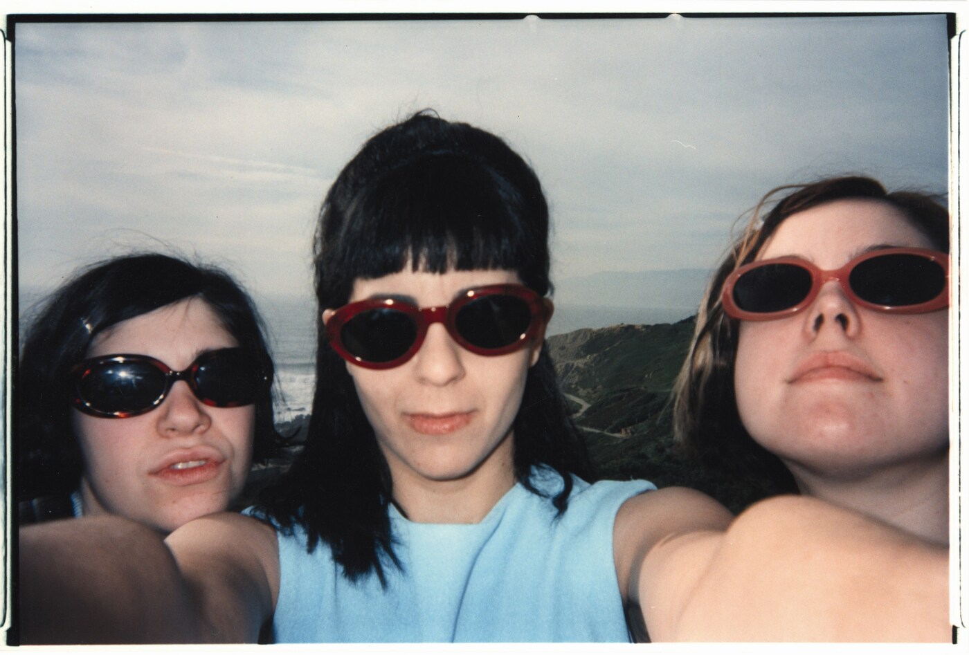 SleaterKinney_promo