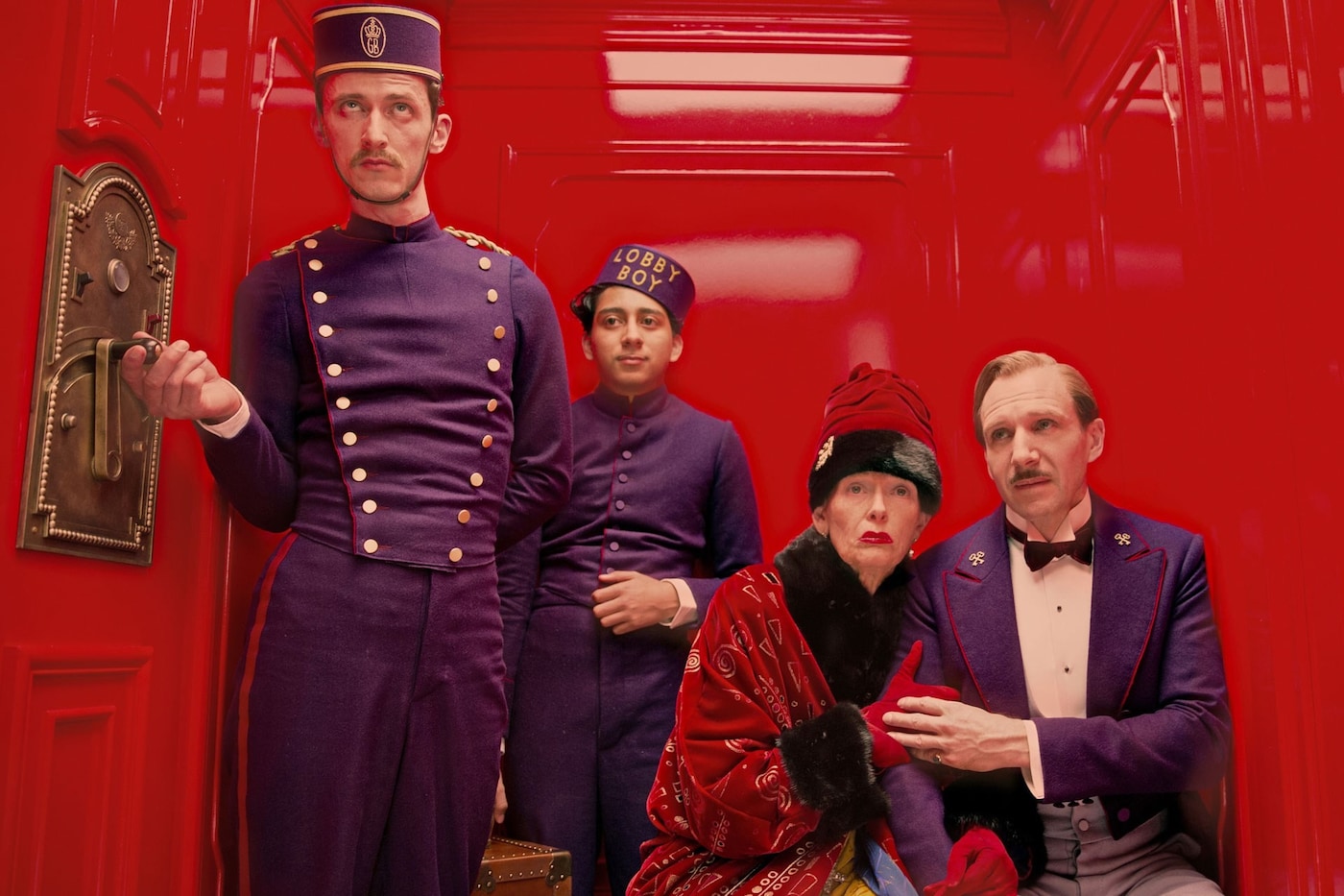 the-grand-budapest-hotel
