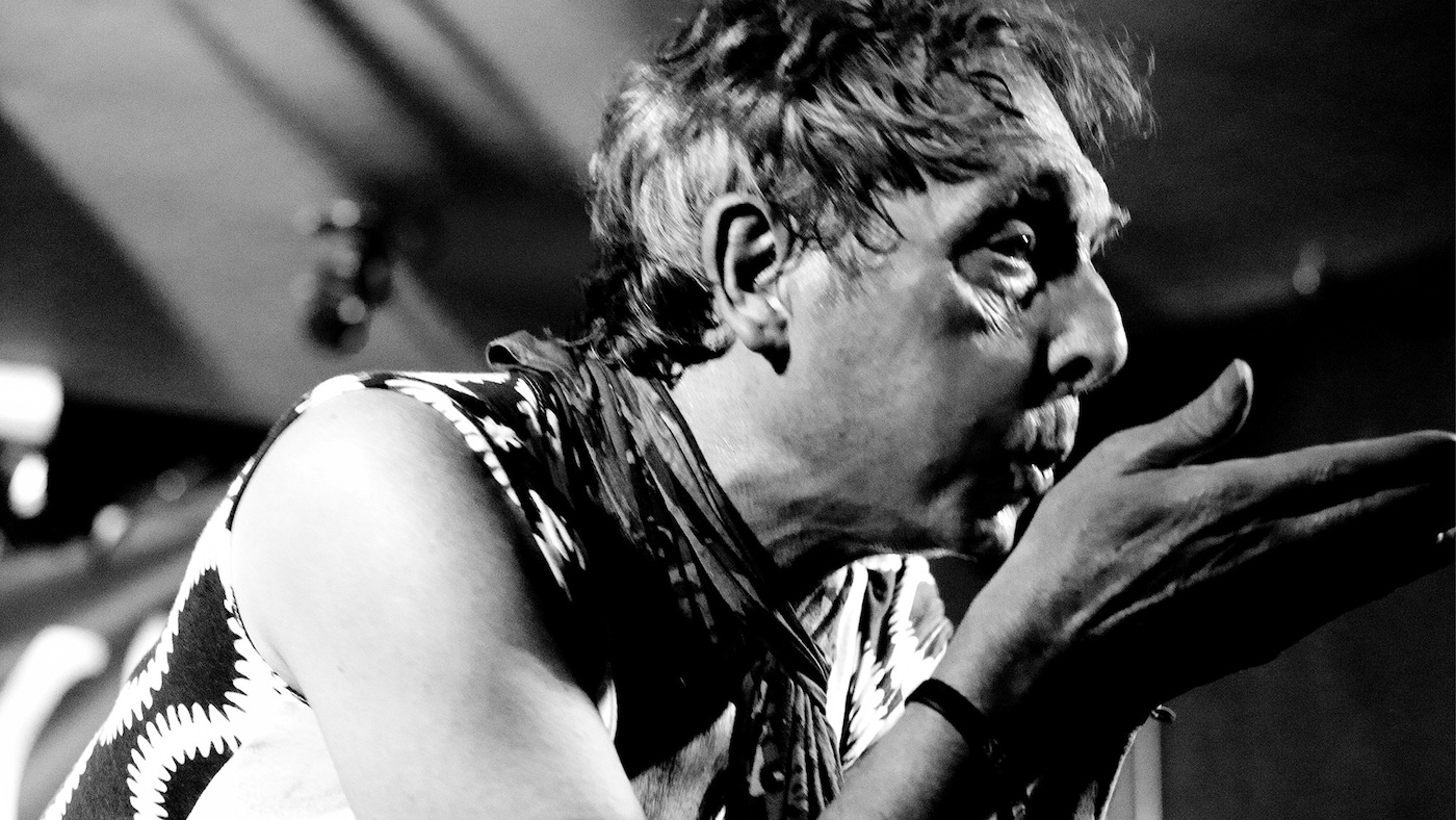 Bruno Wizard: the lone star