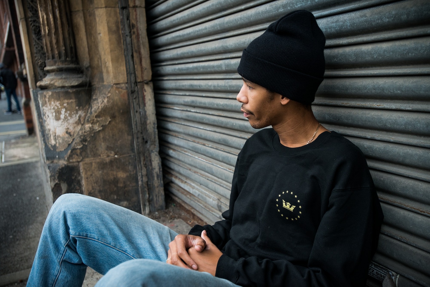 Supra Skateboarding photography by Ryan Allan