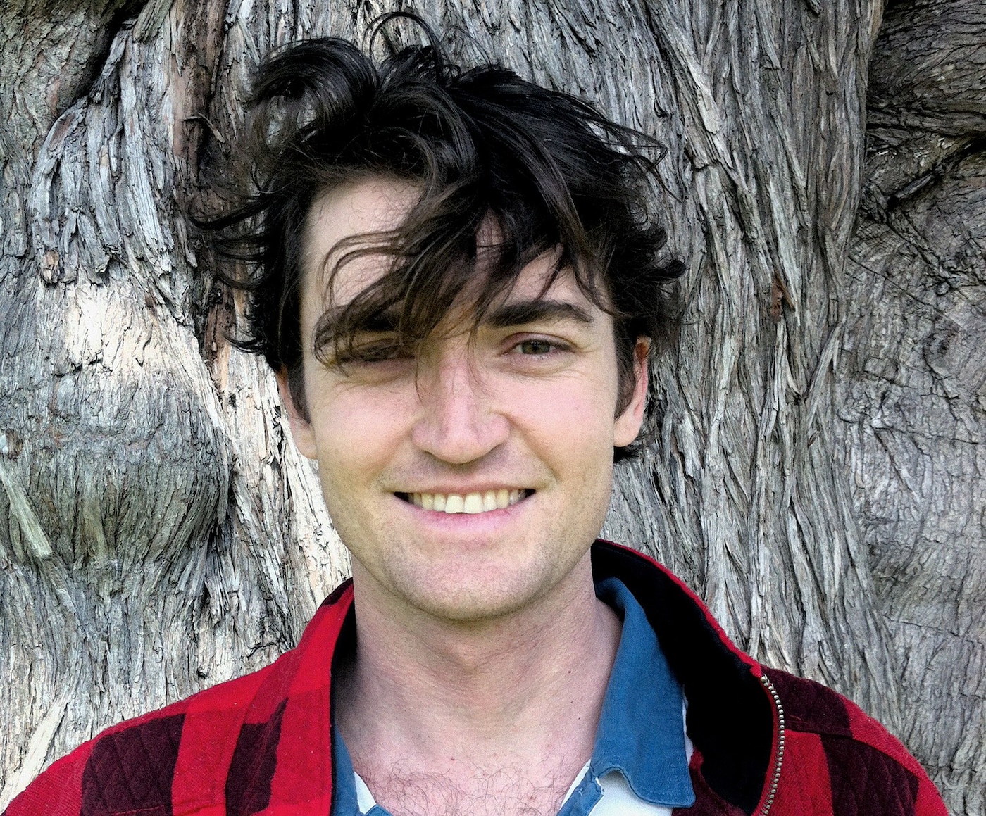 Ross Ulbricht Dread Pirate Roberts Silk Road creator