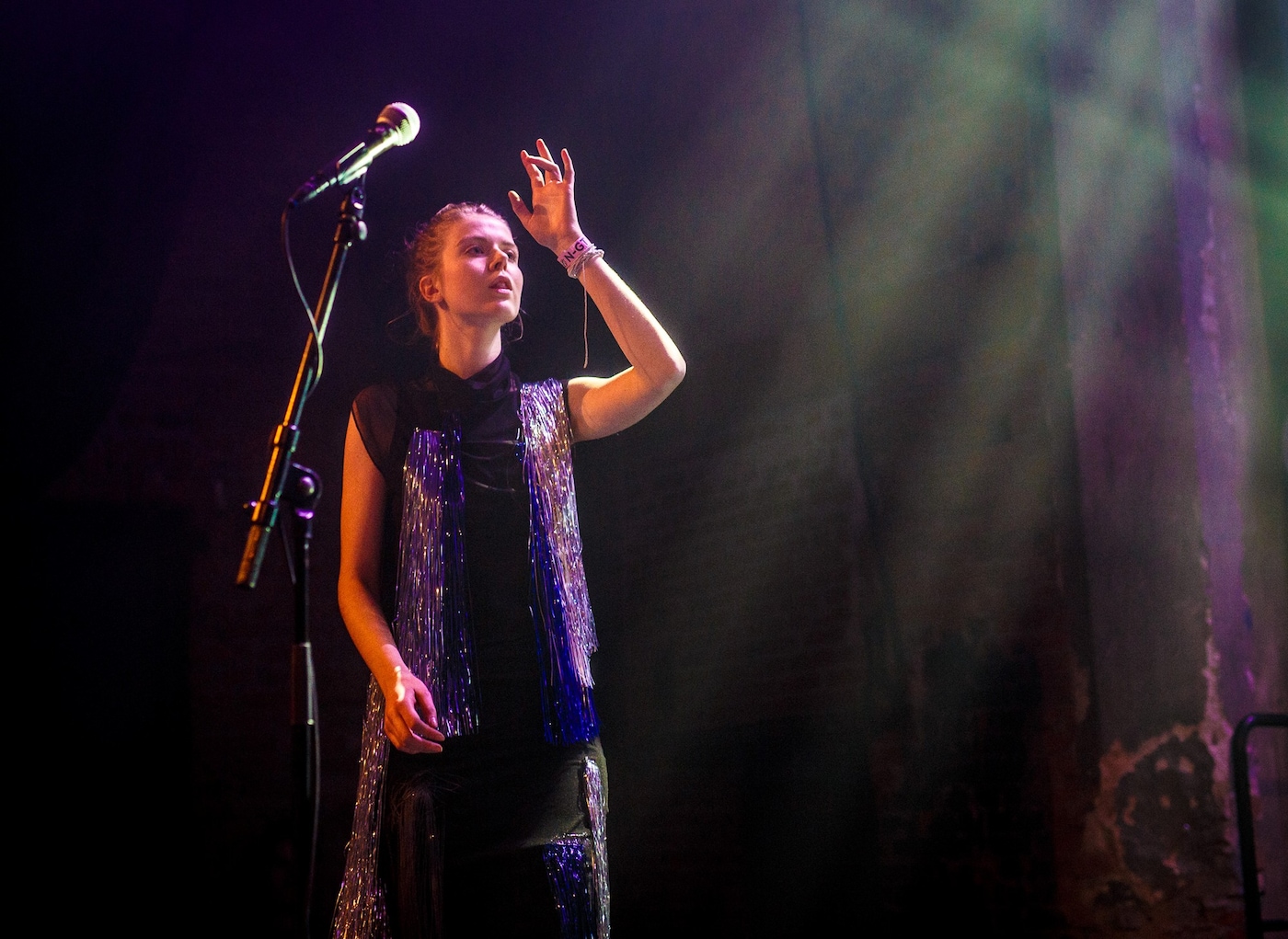 Samaris-Grnd-Theatre-Main-396-Sander Baks