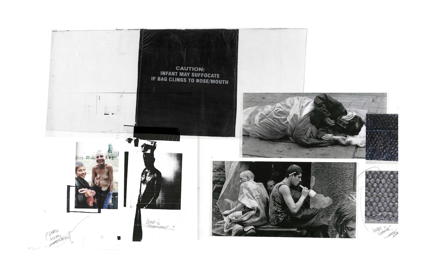 XIMONLEE thesis concept page5