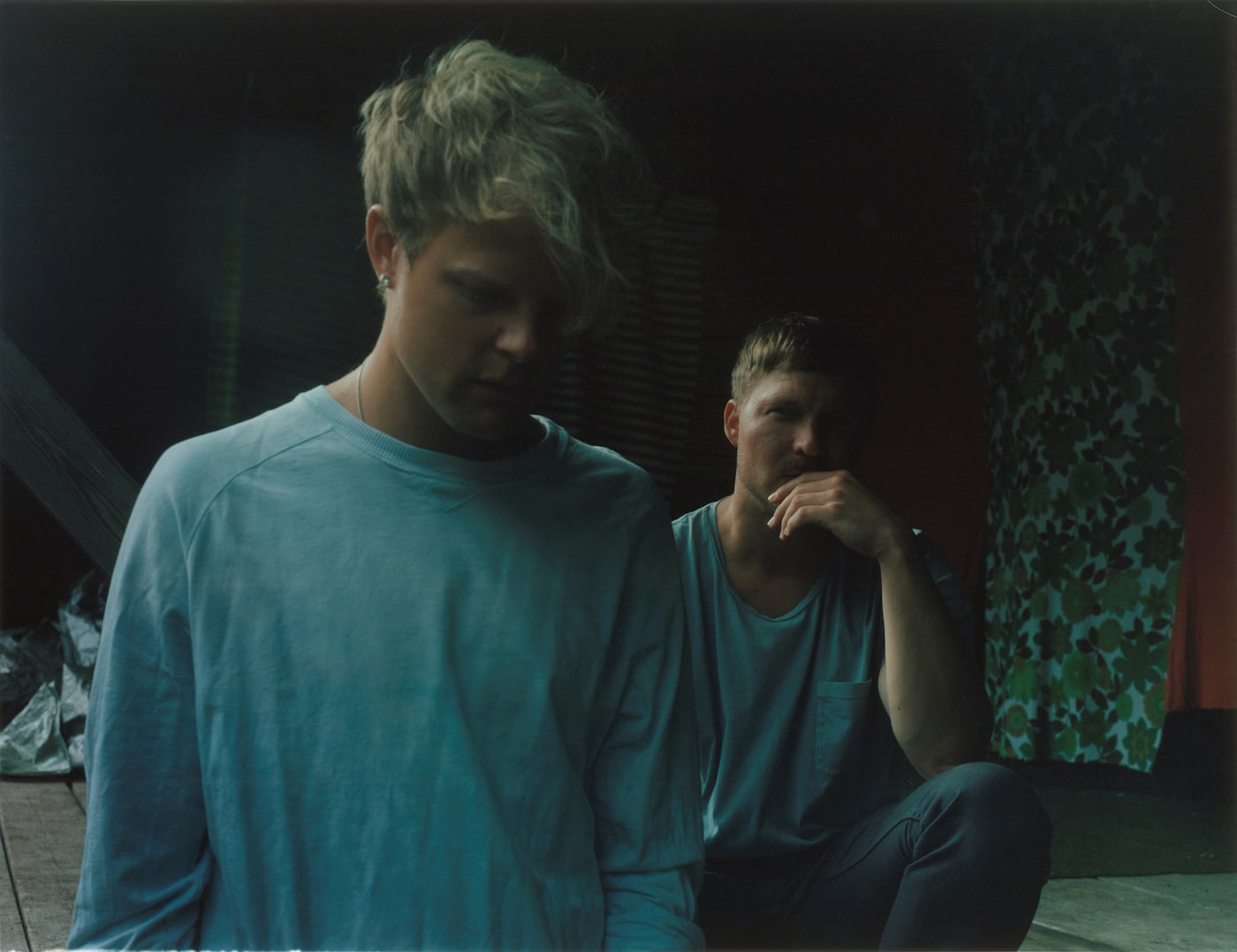 1323903255korallreven_img01_hires