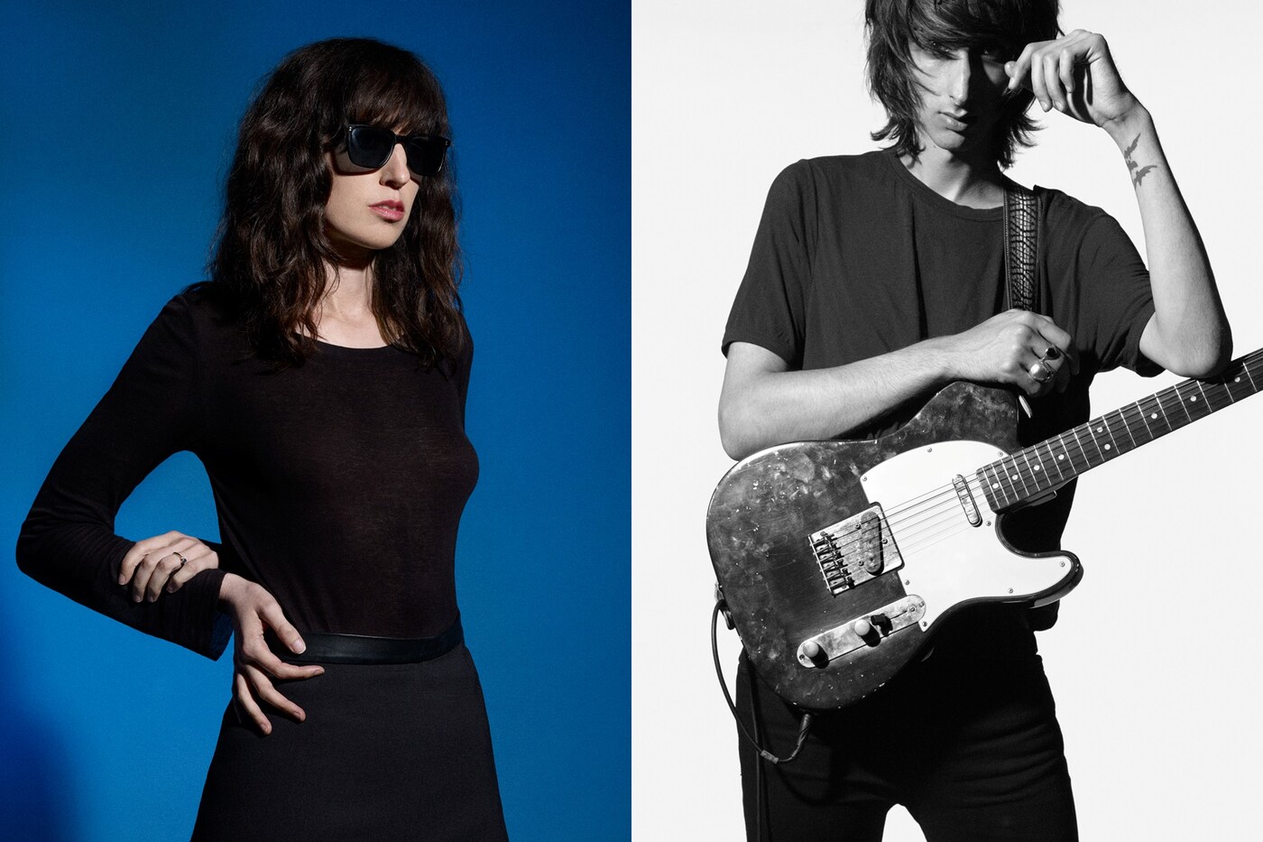 RvM_CatsEyes_Press FS